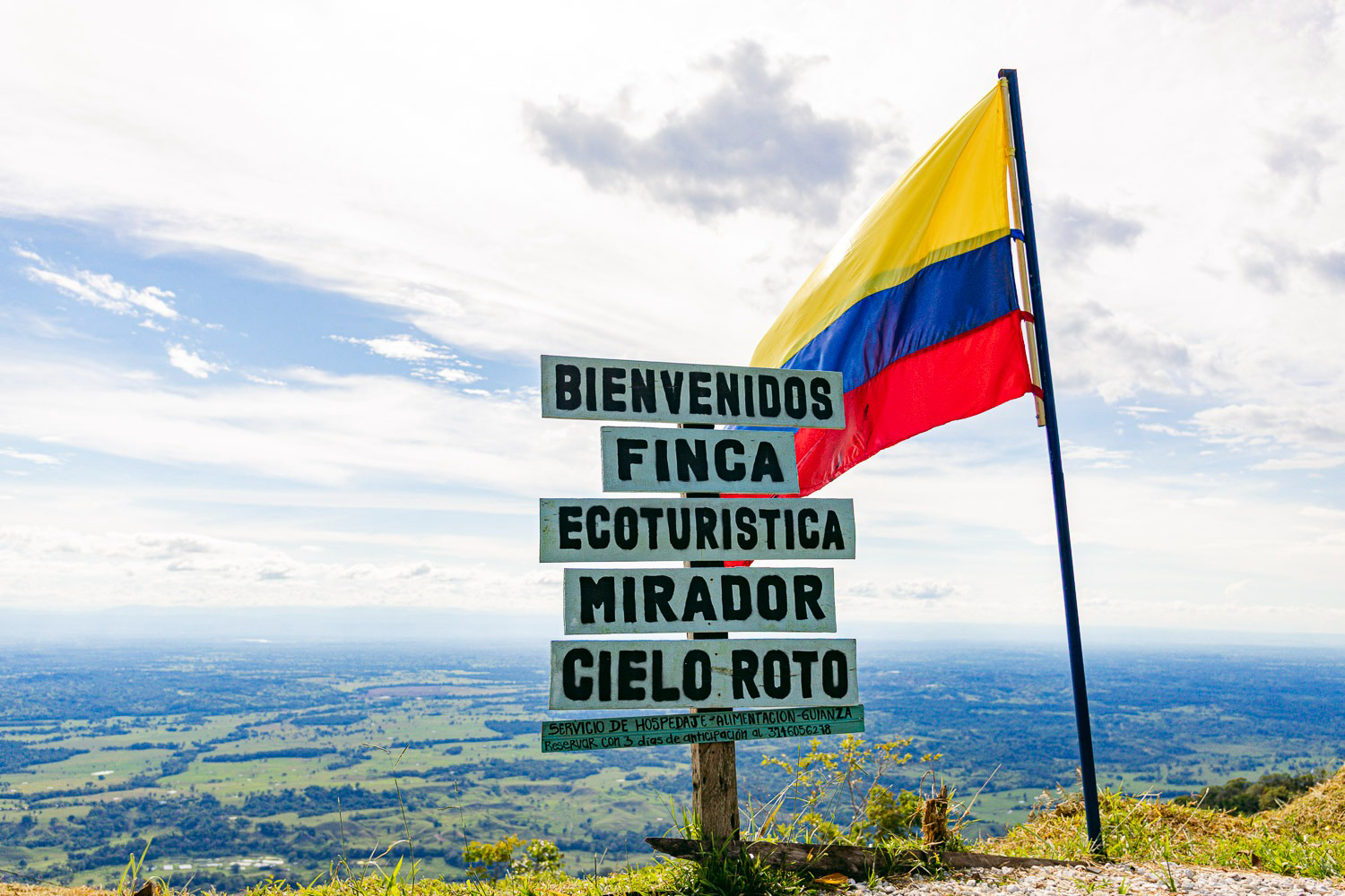 4ead1f39-ffb6-4ea9-b5db-17c11ab31666