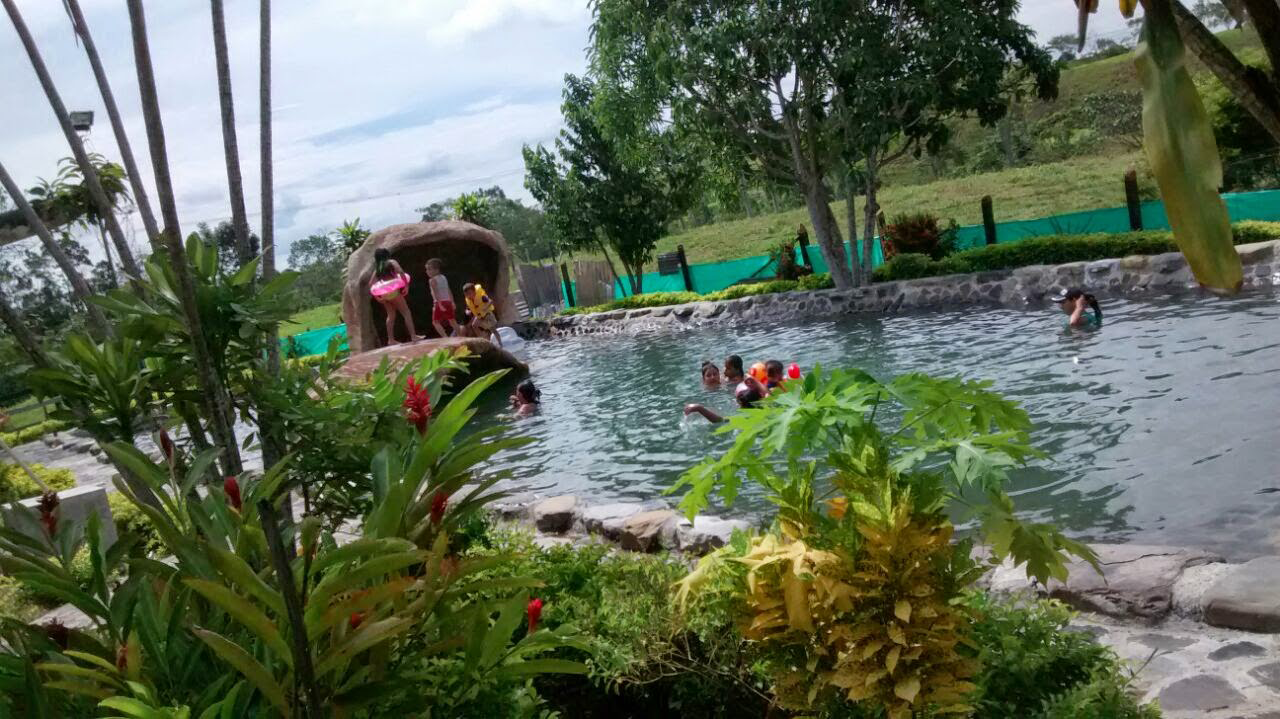 6a5b541c-a8b9-445e-9dab-de334b07816d