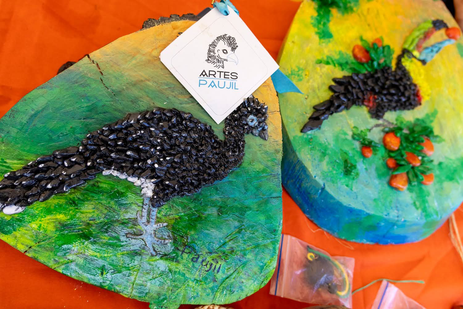 a9af9e50-3ea2-40cc-97b3-1b7723c6f209