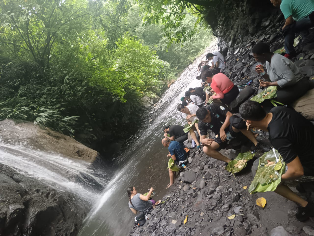 efbe4eac-7782-4323-b069-6a11bafa269c